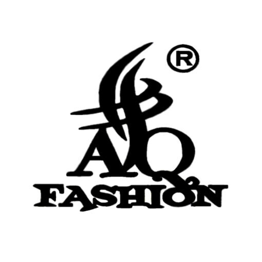 AQ FASHION