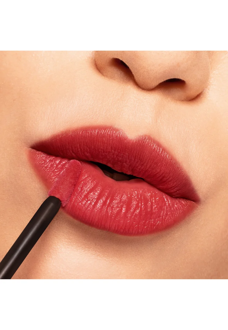 Lipstick