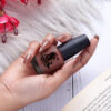 AQ FASHION Gel Pastel Nail Polish - Shade no 14