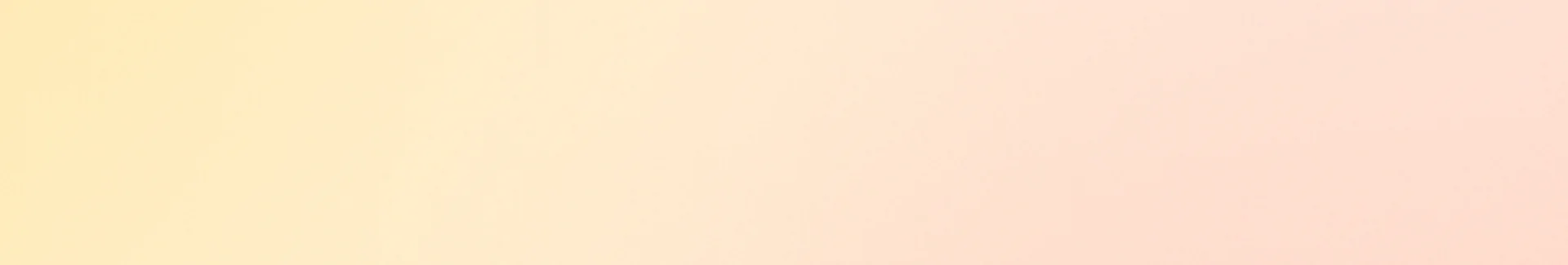 Shop - Sub Collection