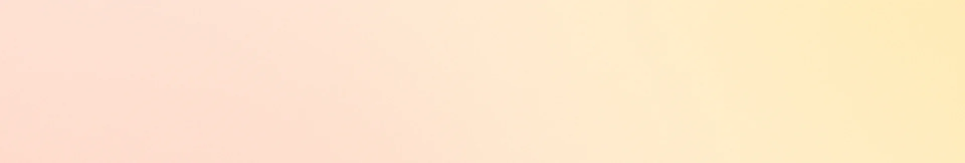 Shop - Sub Collection