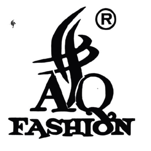 Lorem ipsum dolor sit amet nec etiamconsectetur. Egestas cursus a maecenas massa facilisi adipiscing dolor iaculis. In mattis nec morbi.