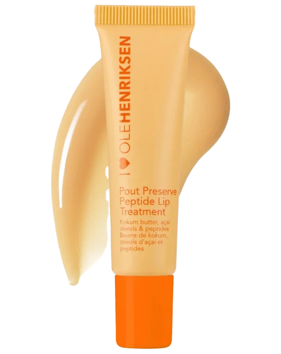 A lightweight face and body emulsion that helps unify the complexion and reduce the visibility of brown spots. Face and body emulsion with 5% Niacinamide is a versatile formula that helps reduce the visibility of brown spots on the face and body for a more even complexion. Tested on all skin types, it targets brown spots on key skin areas, including the face, neck, chest, and arms, to ensure a more even complexion on the face and body.