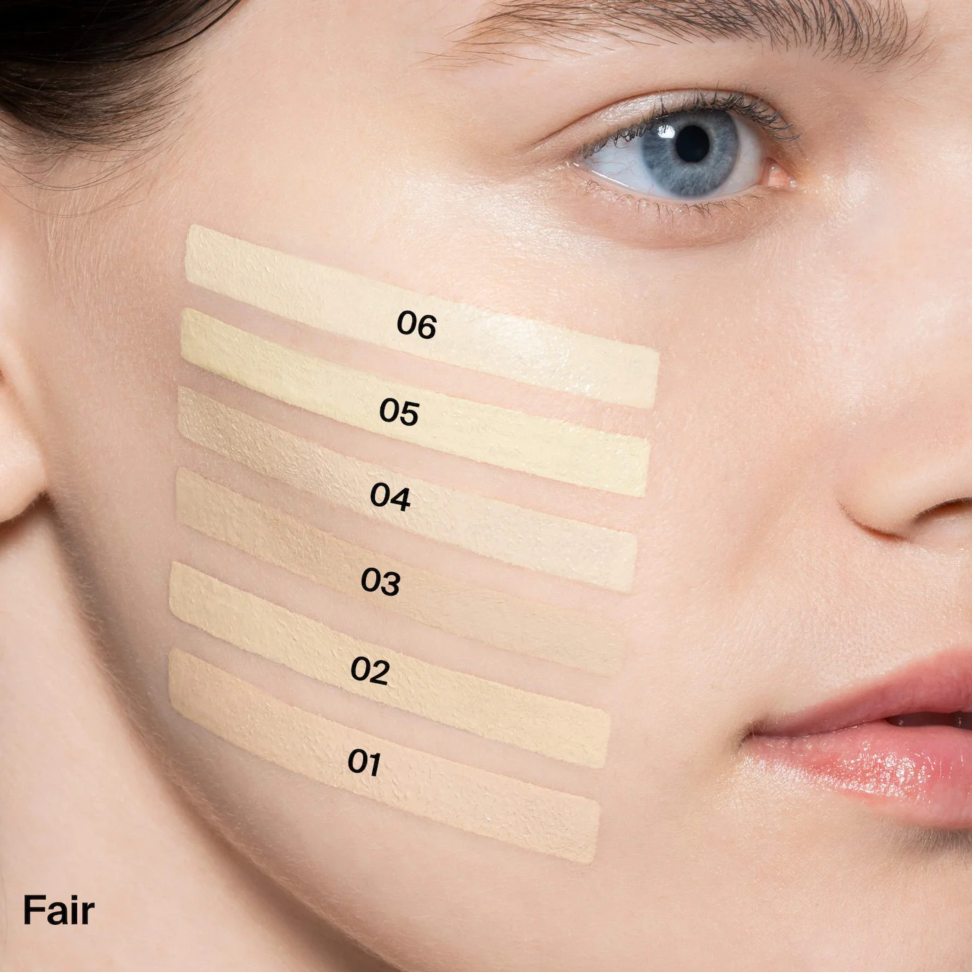 Triclone Skin Tech Hydrating - Image 2