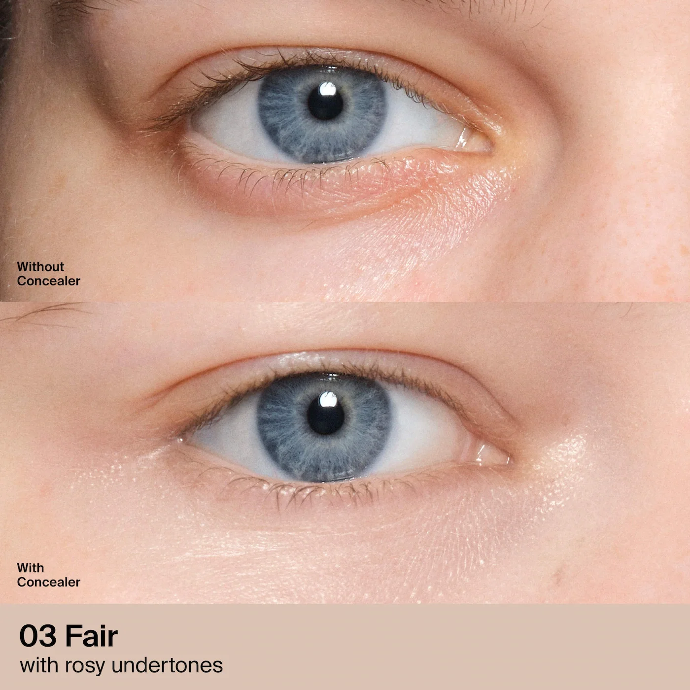 Triclone Skin Tech Hydrating - Image 6