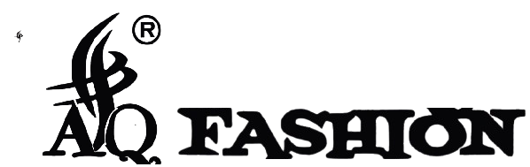 AQ FASHION